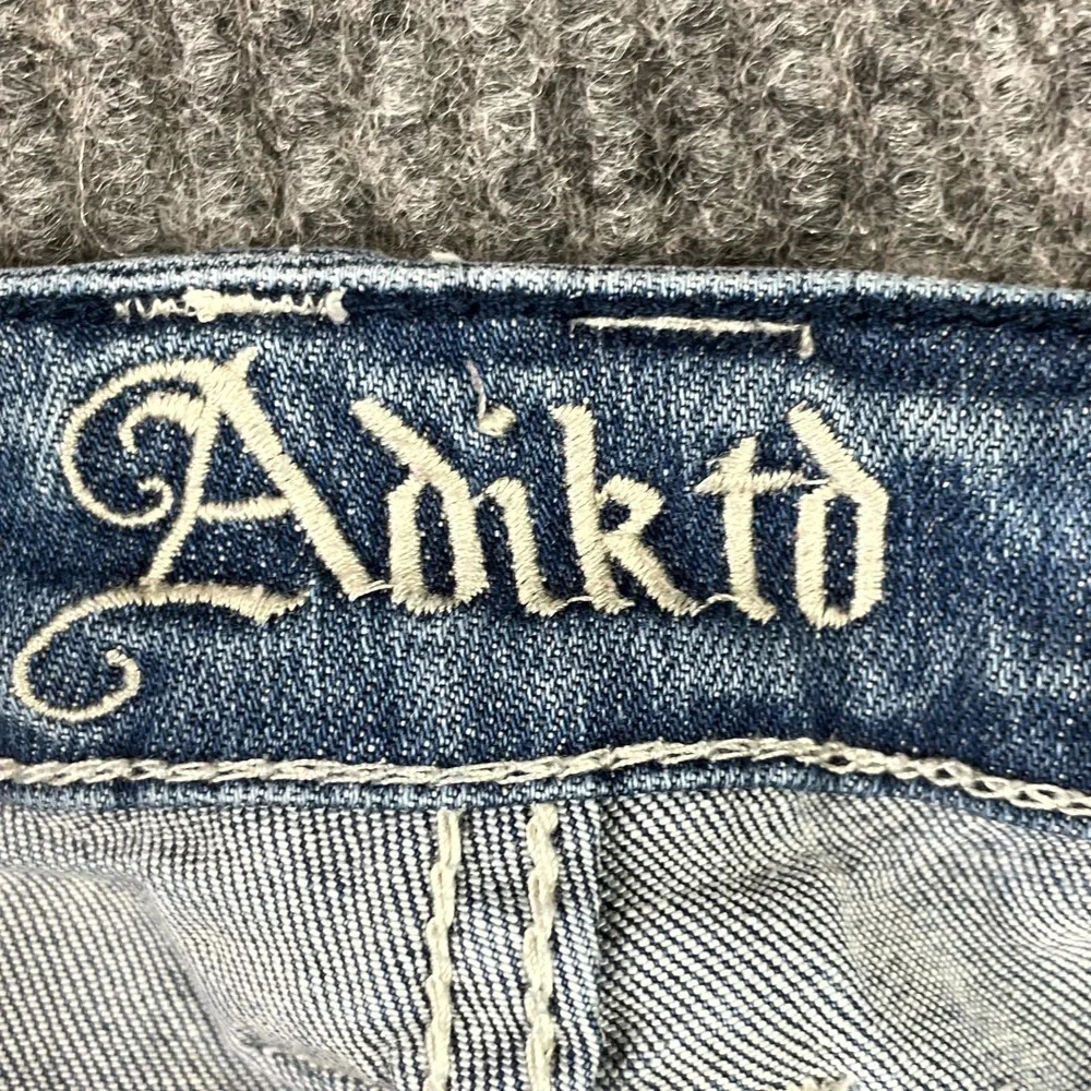 Adiktd sale used